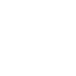 application parcours connectés