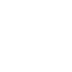 article blog et influence réseaux sociaux