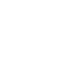 création de contenu photo et vidéo