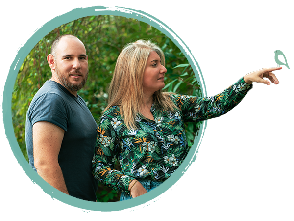 Agence de communication en Drôme et Ardèche