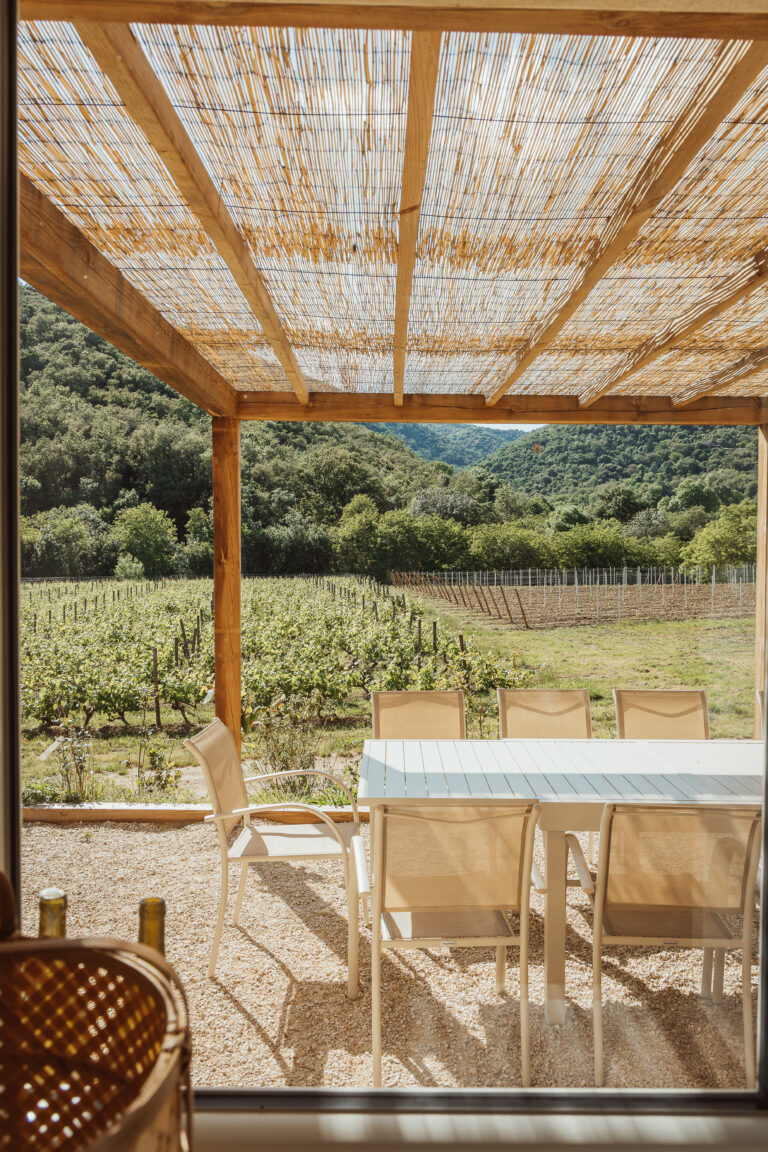 Photographe pour établissements et activités touristiques en Drôme et Ardèche