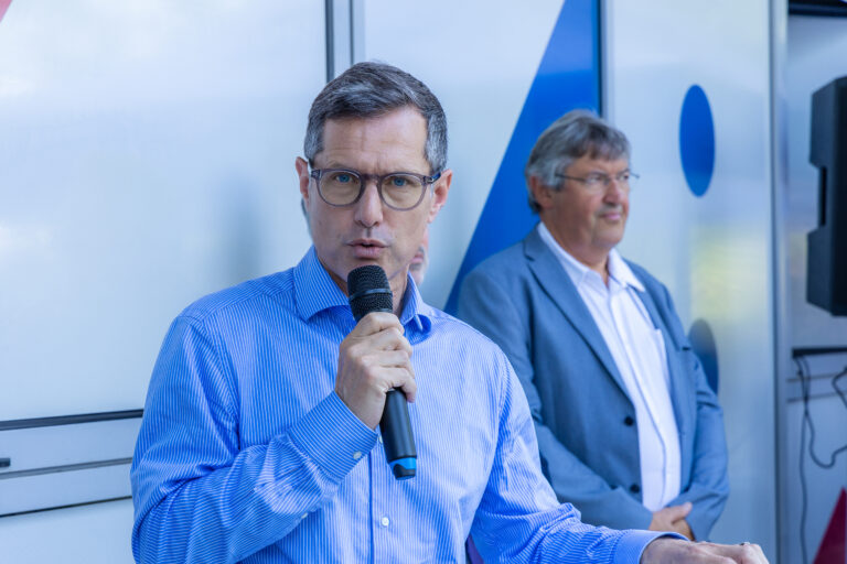 Photographe événementiel institutionnel en Drôme/Ardèche