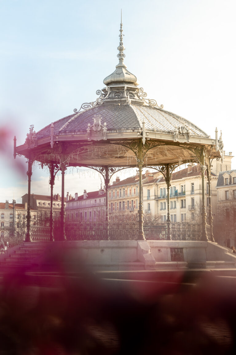 Photo tourisme et patrimoine