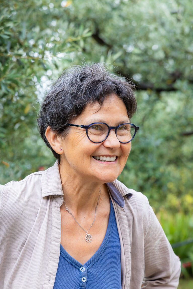 Photographe portrait professionnel en Drôme/Ardèche