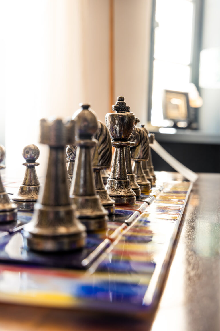 Photographe pour établissements et activités touristiques en Drôme et Ardèche