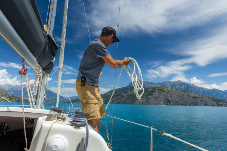 Photographe pour prestataire touristiques en Drôme/Ardèche