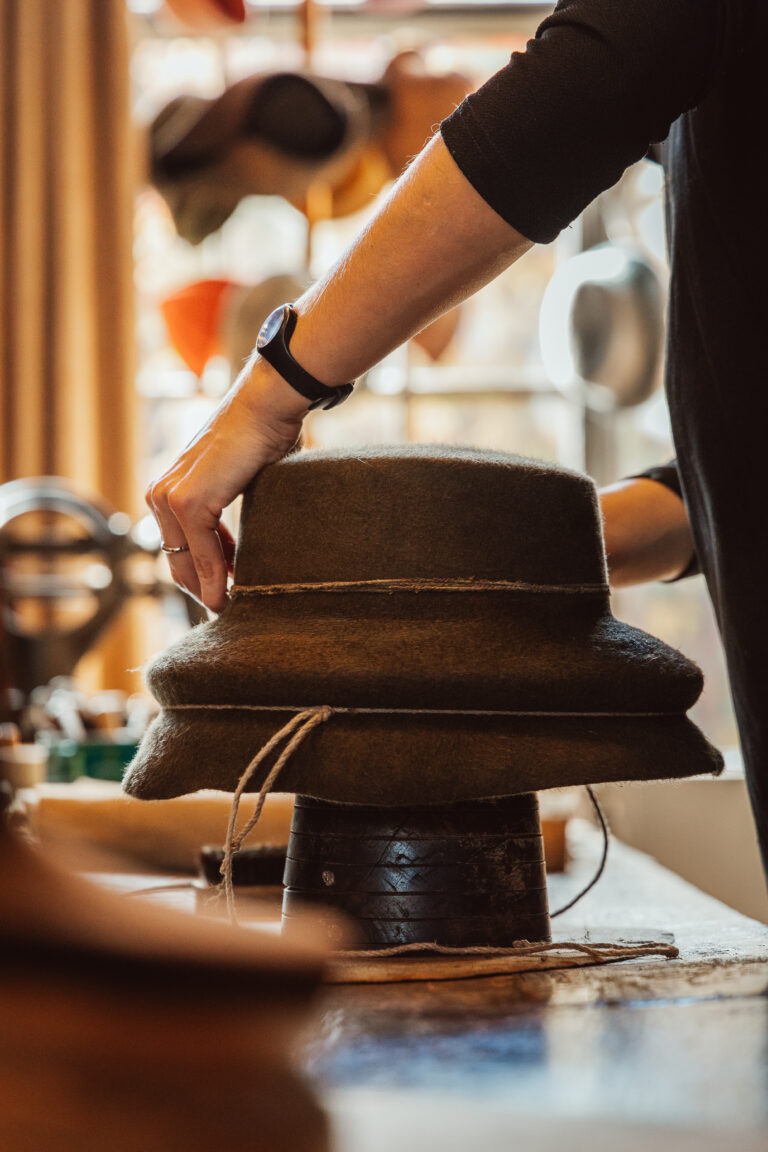 Photographe artisanat & savoir-faire