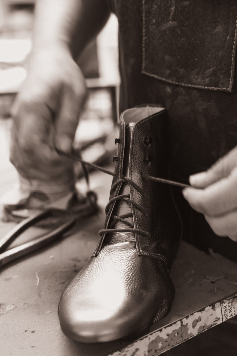 Photographe artisanat & savoir-faire en Drôme/Ardèche