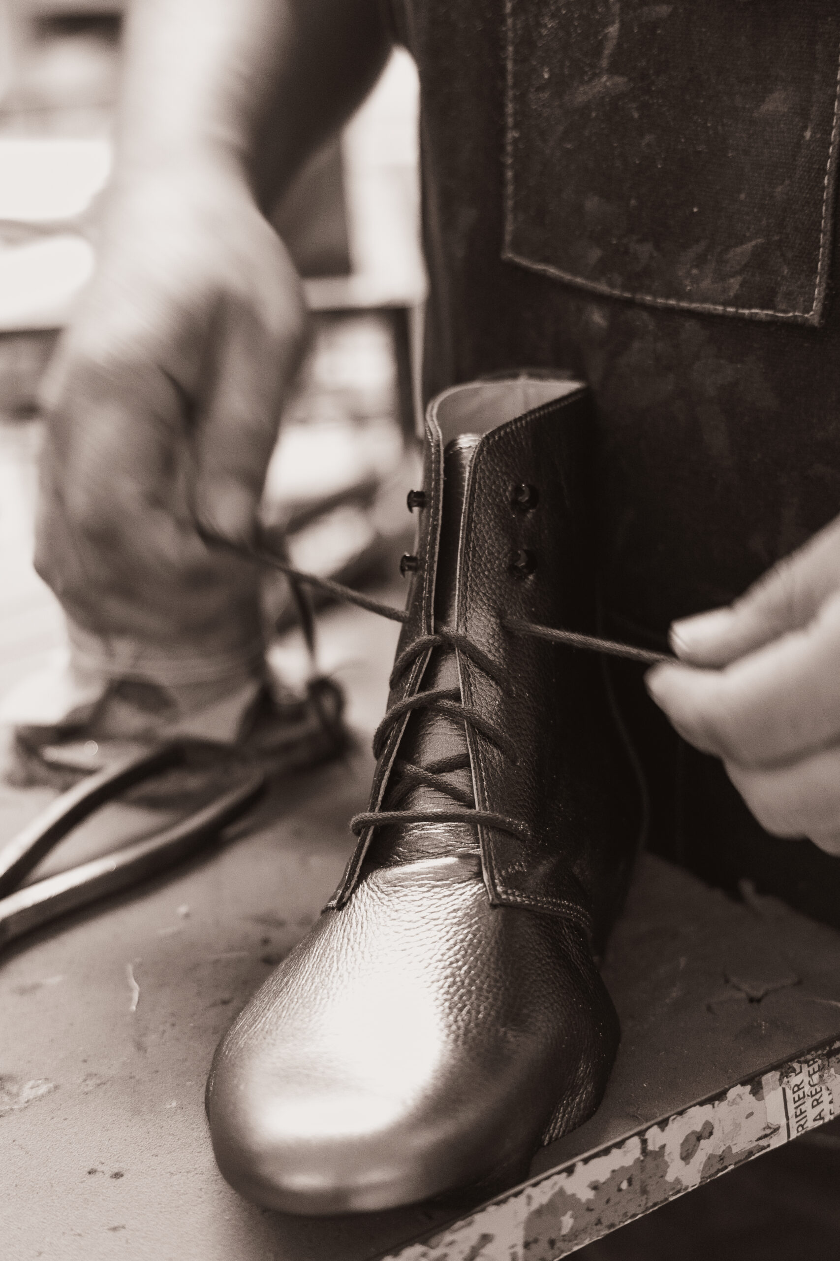 Photographe artisanat & savoir-faire en Drôme/Ardèche