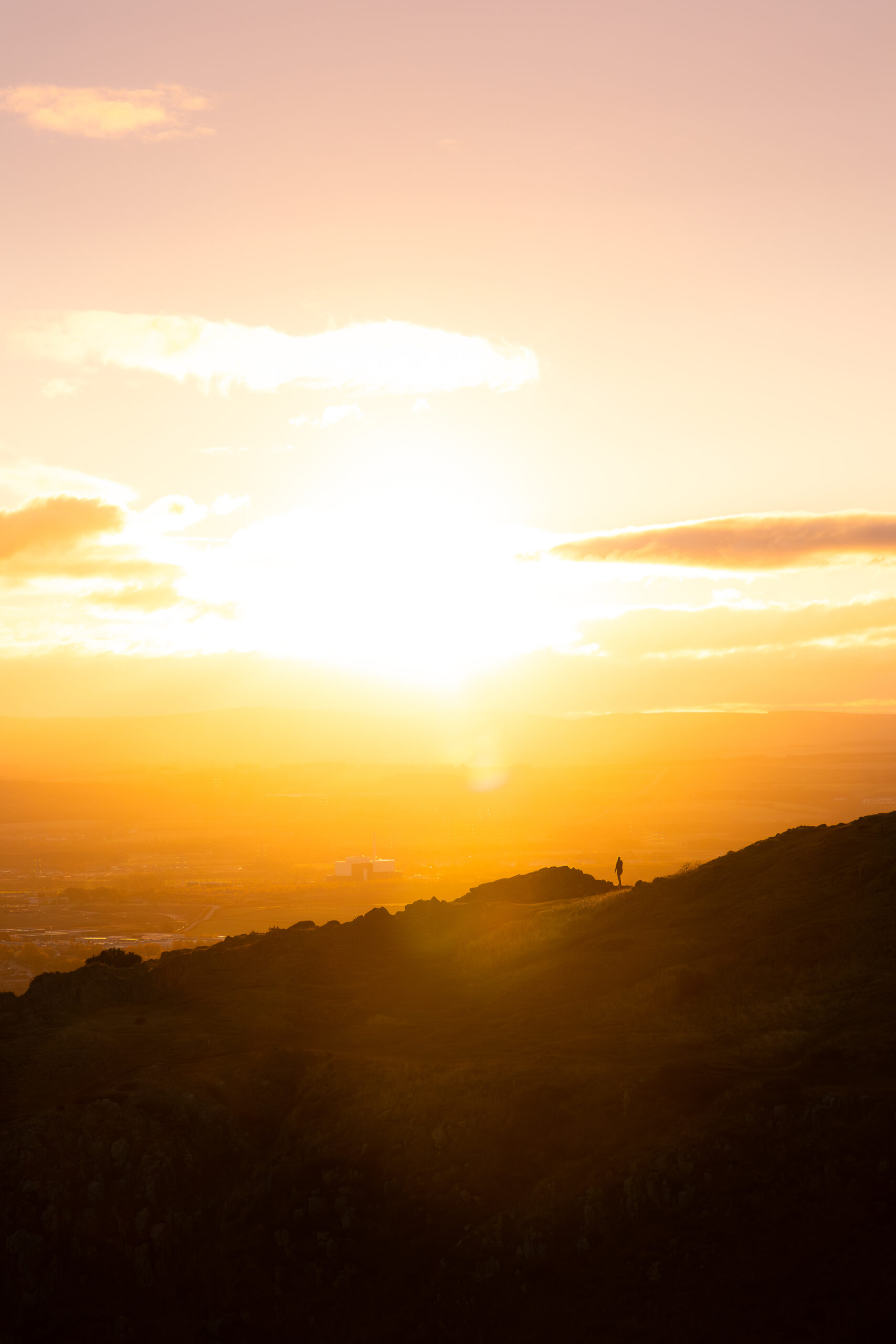 Photo tourisme et outdoor