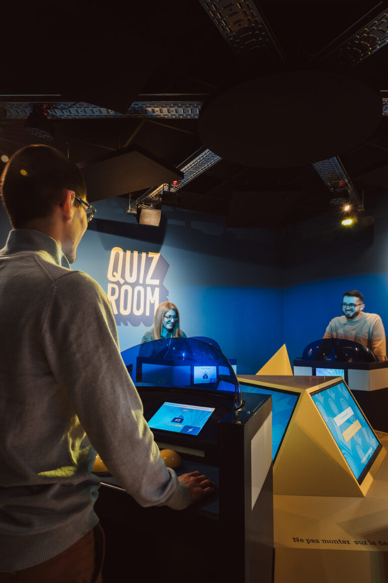 Photographe pour activités touristiques en Drôme/Ardèche