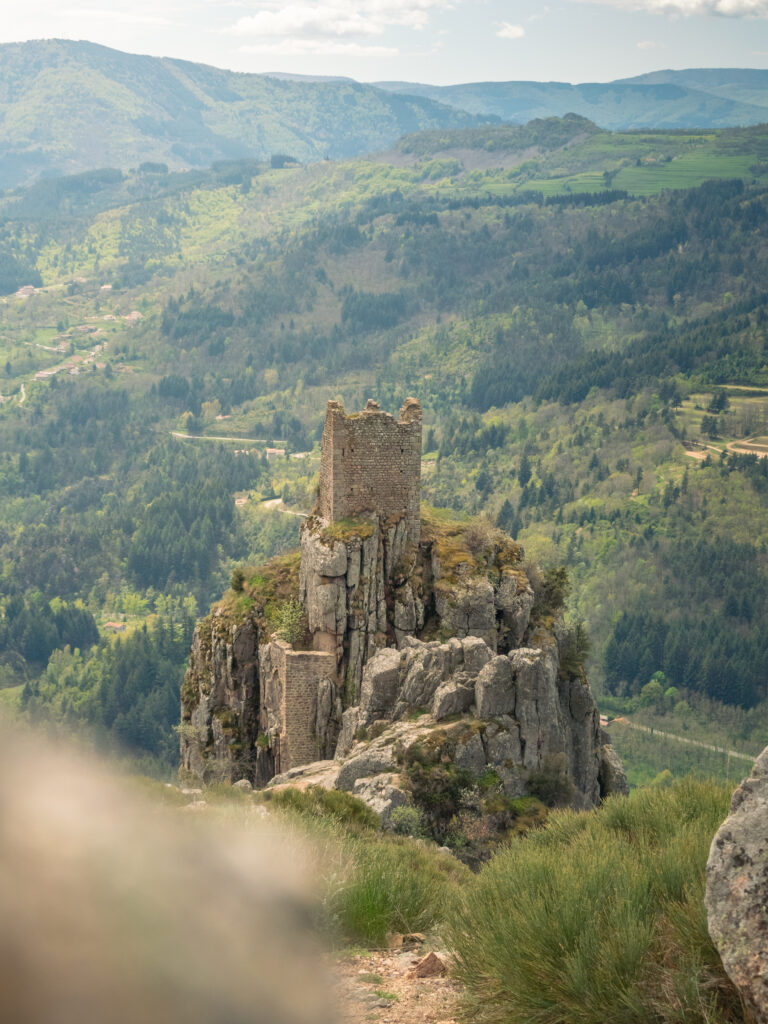 Photo tourisme et patrimoine en France