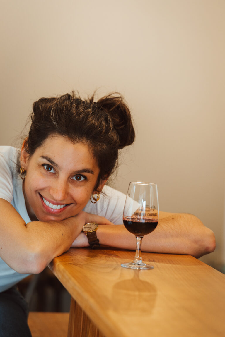 Photographe portrait professionnel en Drôme/Ardèche