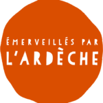 reportage photo emerveillés par l'ardèche