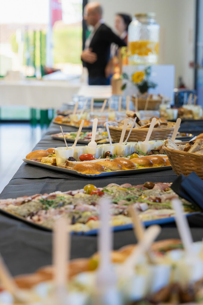 photographe evenement entreprise seminaire