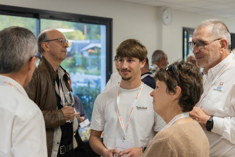 photographe evenement entreprise drome