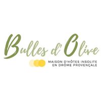 createur de contenu pour Hébergeur Bulles d'olive