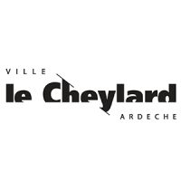 Parcours connectés Ardèche Le Cheylard