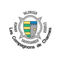 Parcours connectés Ardèche Charmes sur Rhône