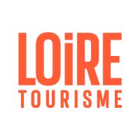 createur de contenu pour Loire tourisme