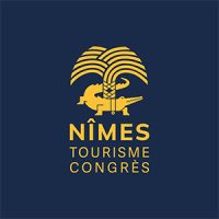 createur de contenu pour nimes tourisme