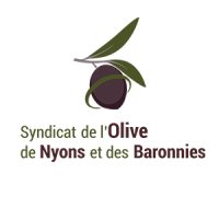 createur de contenu pour syndicat olive de Nyons et des Baronnies