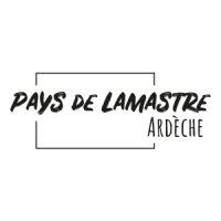 Parcours connectés Ardèche Lamastre