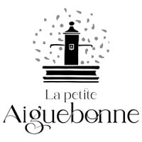 createur de contenu pour La petite Aiguebonne