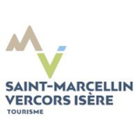 createur de contenu pour Saint-Marcellin vercors Isere tourisme