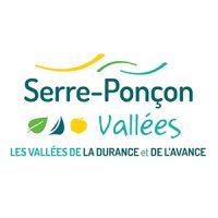 createur de contenu pour Serre-Ponçon vallées