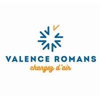 createur de contenu pour Valence Romans tourisme