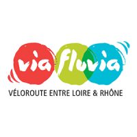 createur de contenu pour Via Fluvia